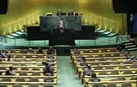 ۸ دروغ بزرگ که نتانیاهو در مجمع عمومی سازمان ملل گفت