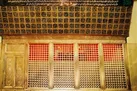 دفن امام حسین (ع) و سایر شهدای کربلا چگونه اتفاق افتاد؟