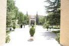 دانشگاه صداوسیما نبض رسانه‌ ملی 