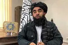حقوق بشر وقتی نقض شد که اشغالگران آمریکایی روزانه ۲۰۰ افغان را می‌کشتند