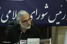 تمرکز «محله‌محور» نقطه عطف بودجه مدیریت شهری سمنان