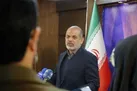 وزیر کشور: اجازه روایت‌ سازی دروغین به دشمن ندهیم