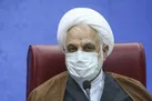 دستور رئیس قوه قضاییه به دادستان کل کشور برای بررسی رفتار ماموران زندان اوین