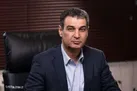 «نهضت ملی مسکن» با جیب مردم نمی خواند