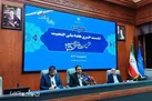 افزایش فرزندآوری در بین مادران جوان |  اجرای  قانون جوانی جمعیت در وزارت بهداشت 