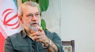 کشور‌های اسلامی برای جلوگیری از نابودی خودتان تصمیم مختصری بگیرید!