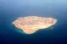 وطن‌ فروشی مدعیان بی‌وطن