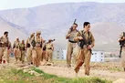 خواب‌ آشفته