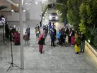 برنامه های صدا وسیمای مرکزلرستان در نوروز 1400