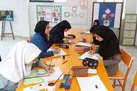 آغاز ثبت نام دانش‌آموزان برای شرکت در فعالیت‌های اوقات فراغت