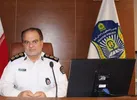 تمديد اعتبار وکالتنامه ها در شهرهای قرمز کرونایی