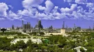 پتروشیمی تبریز اولین شرکت دانش بنیان در بین پتروشیمی های کشور