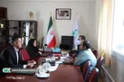 باشگاه‌ اندیشه‌ورزان، محلی برای شناسایی استعدادهای نوجوانان گلستان است