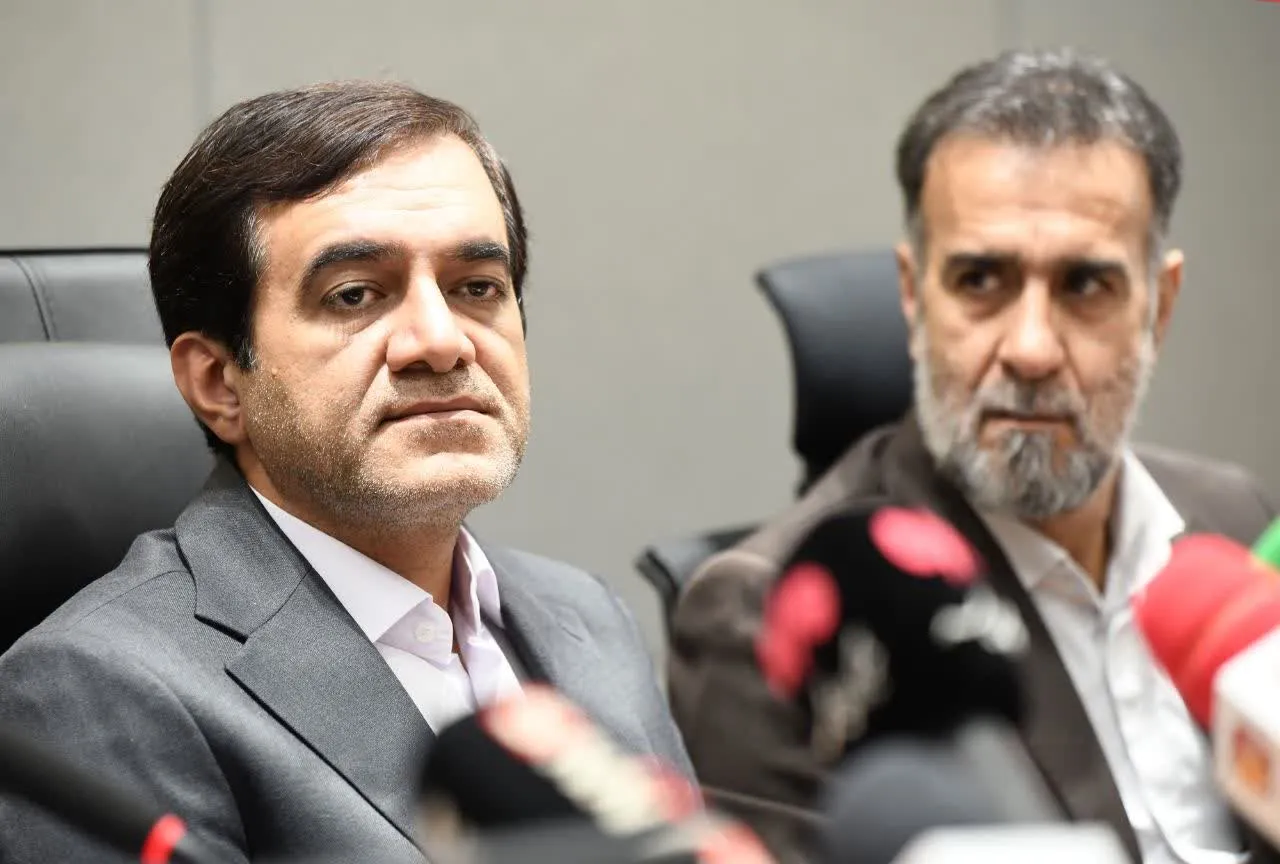البرز زیر فشار رشد جمعیت است؛ فوتبال استان نیازمند نگاه ویژه فدراسیون