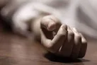 قاتل خاموش جان یک زوج همدانی را گرفت