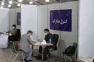 ثبت‌نام بیش از ۴۱ هزار داوطلب در انتخابات شوراها / انتخابات در ۸ کلانشهر به‌صورت الکترونیک است