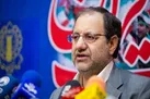موسوی سخنگوی هیئت رئیسه مجلس شد