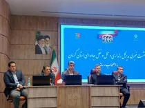 بیش از ۸۰ نقطه حادثه‌خیز در مسیر اصلاح