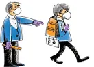 علیه اختلال در یادگیری