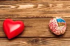 مشکلات قلبی در اواسط عمر نشانه آلزایمر در پیری است