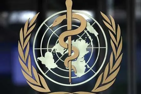 کرونا، آنفلوآنزا نیست و می‌توان شکستش داد