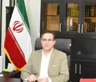پرداخت بیش از ۹۵۷ میلیارد ریال تسهیلات تکلیفی