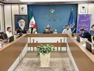 جایزه ویژه شهید جمهور در جشنواره‌های فجر