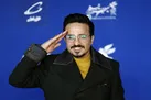 با تمام قلبم، تغییر موقعیت دادم