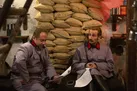 طنز با چاشنی قصه