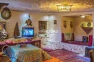 سرعت چشمگیر آذربایجان غربی در ایجاد زیرساخت‌های گردشگری