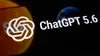 همه چیز درباره GPT-5.6؛ هر آنچه باید از نسخه جدید ChatGPT بدانید