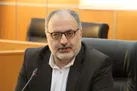 افزایش آمار سازش در پرونده‌های فضایی استان