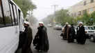 اعزام ۴۲۰ مبلغ دینی به مناطق محروم فارس در ماه محرم