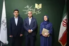 معرفی دبیر سی‌امین جشنواره بین‌المللی تئاتر کودک و نوجوان همدان
