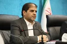 آغاز عملیات احداث مجتمع رفاهی، فرهنگی و ورزشی کارگران در یزد