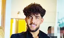 جانش را داد تا دو کودک زنده بمانند