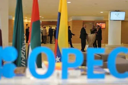تقاضای نفت در سال ۲۰۲۲ افزایش می‌یابد