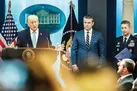 تفاهم در گرداب بدعهدی