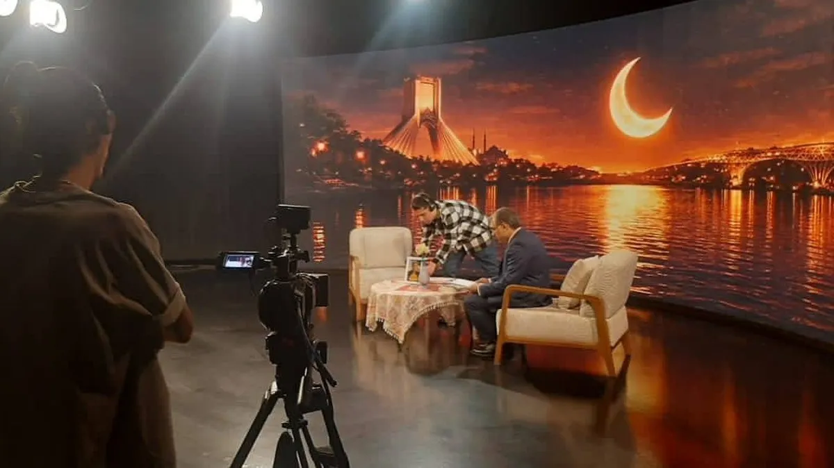 «هلال رحمت»انگیزه‌ای جدی برای گسترش فرهنگ کمک‌رسانی