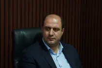 اجلاس نماز باید هدفمند و اثرگذار برگزار شود