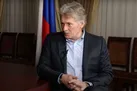 اقدامات تروئیکای اروپایی درباره ایران، اشتباهی بزرگ است