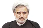 واقعه کربلا، الگویی برای جهاد تبیین