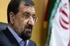محسن رضایی به سمت معاون اقتصادی رئیس جمهور منصوب شد