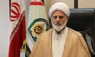 پویش «با انقلاب تا ظهور» در البرز تا ۲۵ بهمن ماه ادامه دارد