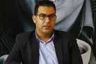 نقش قرض الحسنه در افزایش قدرت مانور اقتصادی کشور