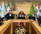 کرمانشاه؛ قطب تولید ۱۲ محصول کشاورزی کشور