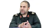 خاک‌کردن تل‌آویو، یک اصل در دکترین دفاعی ایران است