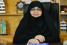دشمن ریشه‌های ایران را هدف گرفت