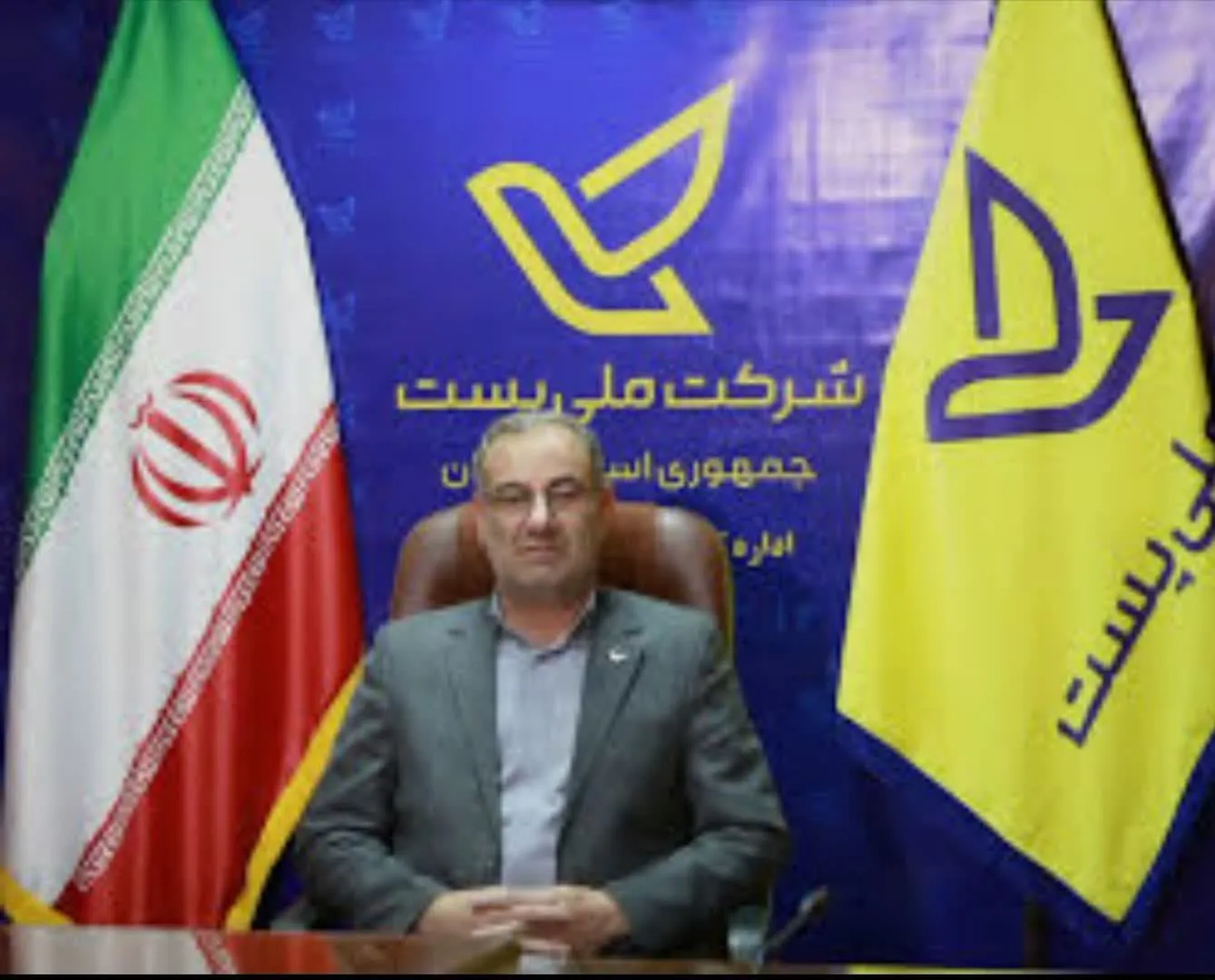 از ربات‌های هوشمند تا مسیریابی هوشمند نامه‌رسان‌ها