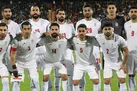 عکس | آشنایی با حریفان ایران در جام ملت‌ های ۲۰۲۳ آسیا